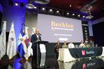Berklee en Santo Domingo 2026 inicia con una matrícula de 200 estudiantes de música Berklee en Santo Domingo 2026 inicia con una matrícula de 200 estudiantes de música