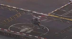 Maduro comparece ante la justicia de EE. UU. por primera vez tras su captura