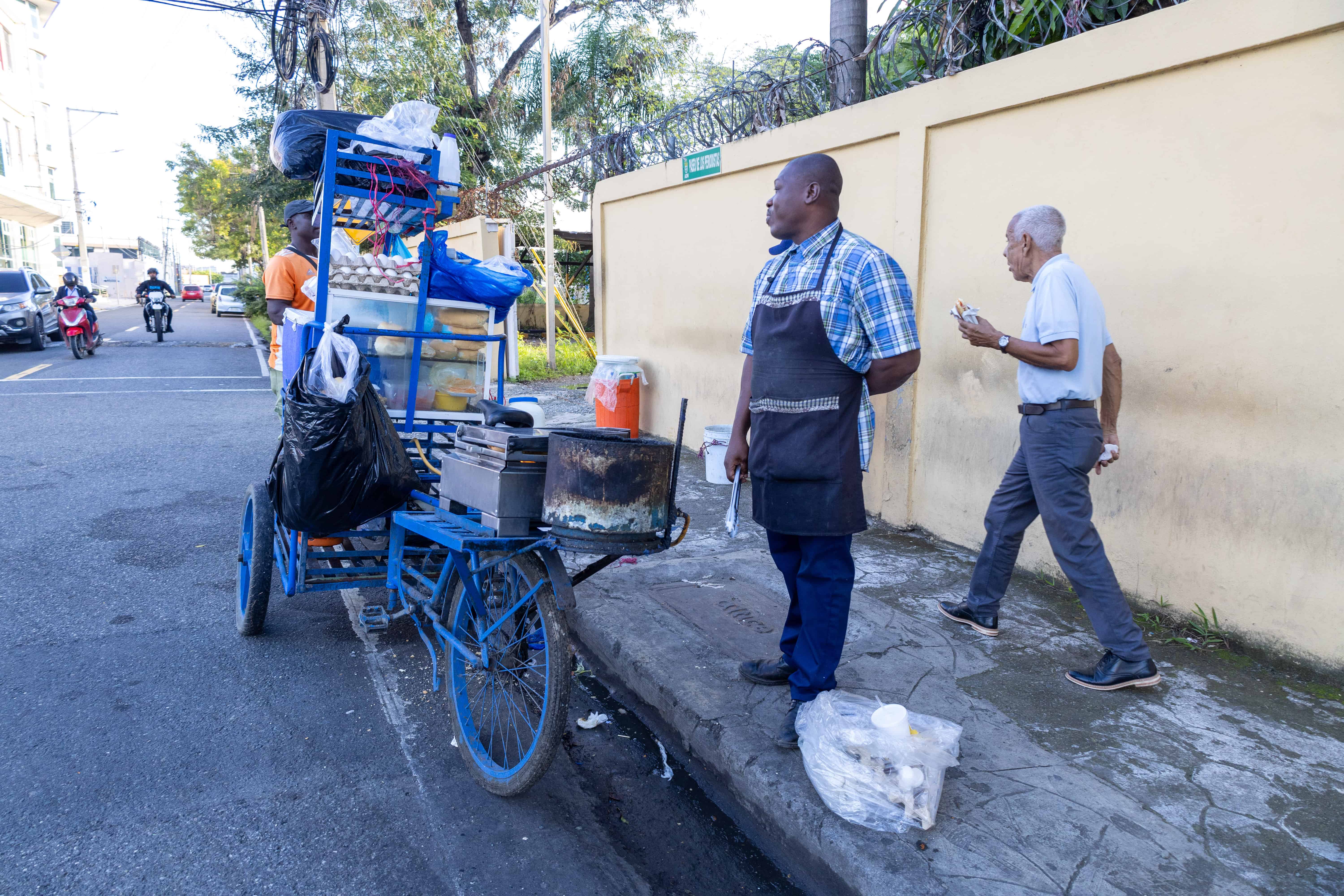 [object HTMLTextAreaElement]