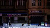 Unos 25,500 hogares en Berl&iacute;n sin luz por cuarto d&iacute;a consecutivo tras presunto sabotaje