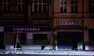 Unos 25,500 hogares en Berl&iacute;n sin luz por cuarto d&iacute;a consecutivo tras presunto sabotaje