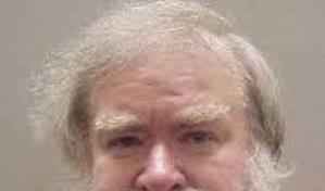 Un asesino en serie de EE. UU. ya condenado confiesa otro asesinato de una joven en 1965