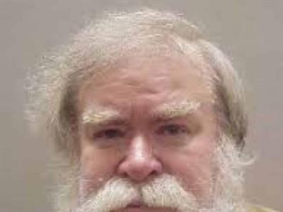 Asesino en serie de EE. UU. ya condenado confiesa otro asesinato