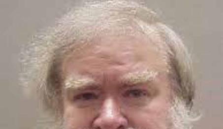 Un asesino en serie de EE. UU. ya condenado confiesa otro asesinato de una joven en 1965