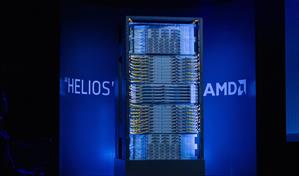 Los anuncios de Nvidia y Hyundai en CES generan dudas en los mercados sobre Tesla y Musk