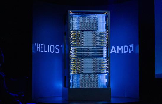 Los anuncios de Nvidia y Hyundai en CES generan dudas en los mercados sobre Tesla y Musk