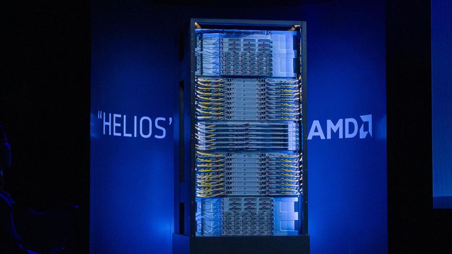 Los anuncios de Nvidia y Hyundai en CES generan dudas en los mercados sobre Tesla y Musk