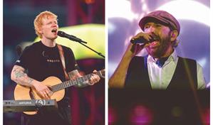 Rep&uacute;blica Dominicana se prepara para un a&ntilde;o 2026 lleno de conciertos