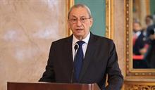 El abogado del presidente: qu&eacute; hace y para qu&eacute; sirve el consultor jur&iacute;dico del Poder Ejecutivo