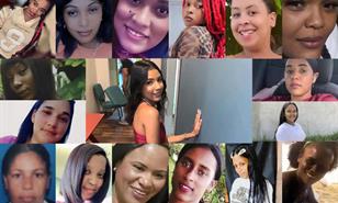 Una cada cinco d&iacute;as: el ritmo de feminicidios dej&oacute; 23 casos en el &uacute;ltimo tramo de 2025