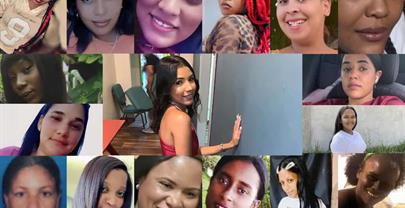 Una cada cinco d&iacute;as: el ritmo de feminicidios dej&oacute; 23 casos en el &uacute;ltimo tramo de 2025