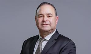 &iquest;Qui&eacute;n es Oliverio Espaillat, el nuevo ministro de Agricultura que releva a Limber Cruz?