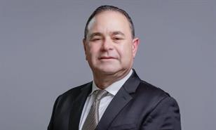 &iquest;Qui&eacute;n es Oliverio Espaillat, el nuevo ministro de Agricultura que releva a Limber Cruz?