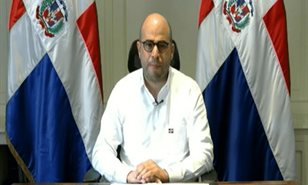 Rep&uacute;blica Dominicana apoya ante la OEA una transici&oacute;n democr&aacute;tica realista en Venezuela