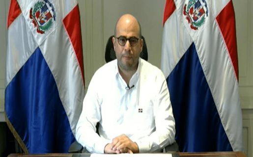 República Dominicana aboga por transición realista en Venezuela ante OEA