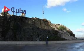 Cubanos temen tiempos m&aacute;s dif&iacute;ciles tras la ca&iacute;da de Maduro