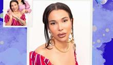 Acusada en Operaci&oacute;n Guepardo compiti&oacute; en reinado de belleza dentro de c&aacute;rcel colombiana