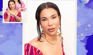 Acusada en Operaci&oacute;n Guepardo compiti&oacute; en reinado de belleza dentro de c&aacute;rcel colombiana