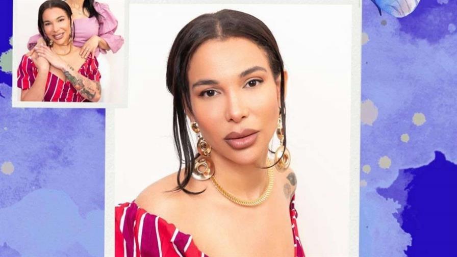 Acusada en Operaci&oacute;n Guepardo compiti&oacute; en reinado de belleza dentro de c&aacute;rcel colombiana