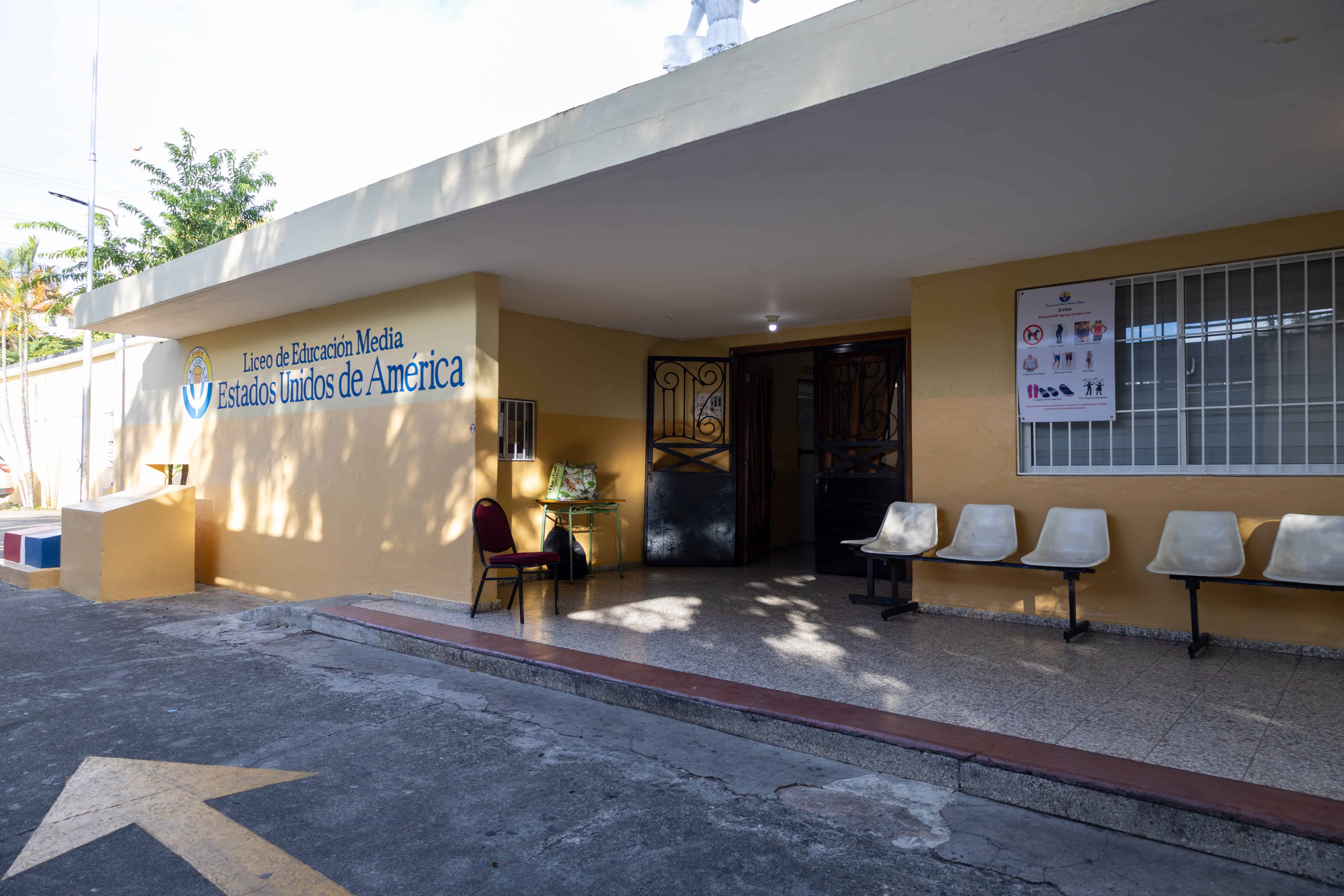 [object HTMLTextAreaElement]