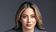 Gloria Reyes: de diputada a directora de Sup&eacute;rate y ahora ministra de la Mujer