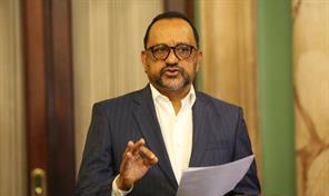 El Gobierno tiene 12 meses para poner en marcha el Ministerio de Justicia