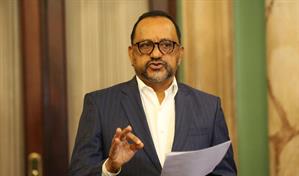 El Gobierno tiene 12 meses para poner en marcha el Ministerio de Justicia