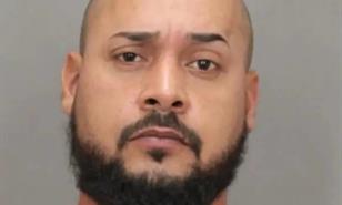 Hombre llama a la polic&iacute;a despu&eacute;s de matar a una mujer y herir a un menor en Nueva Jersey