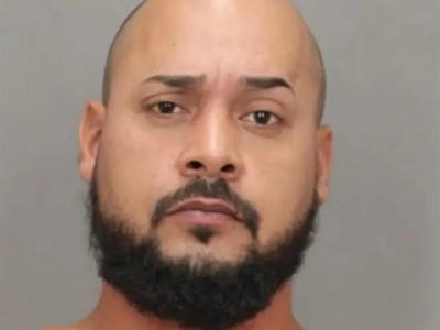 Homicidio en Nueva Jersey: hombre admite disparo mortal a mujer