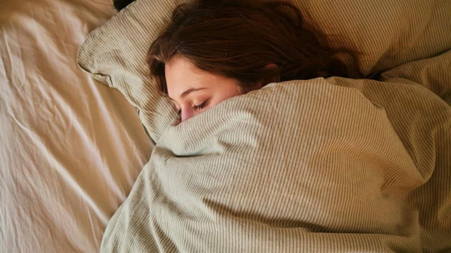 Modelo de IA podr&iacute;a predecir unas 130 enfermedades con datos de una sola noche de sue&ntilde;o