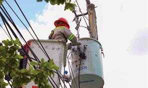 El subsidio del Estado a las EDE sobrepasar&iacute;a los RD$106,000 millones en 2025