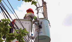 El subsidio del Estado a las EDE sobrepasar&iacute;a los RD$106,000 millones en 2025