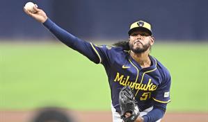 Interrogantes sobre abridores para el Cl&aacute;sico