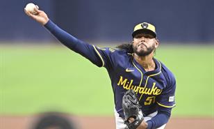 Interrogantes sobre abridores para el Cl&aacute;sico