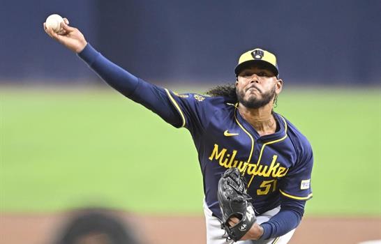 Interrogantes sobre abridores para el Cl&aacute;sico