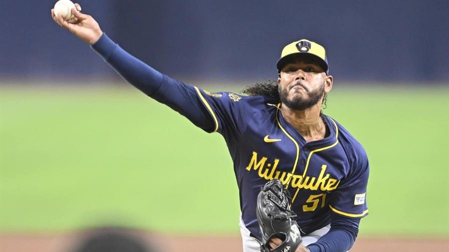 Interrogantes sobre abridores para el Clásico Interrogantes sobre abridores para el Clásico