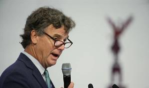 La SIP pide a Venezuela respetar la libertad de prensa tras la captura de Maduro