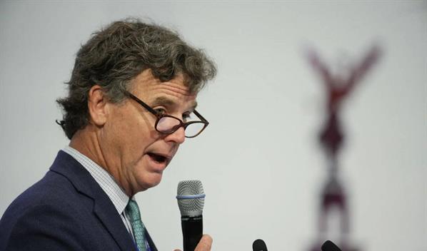 La SIP pide a Venezuela respetar la libertad de prensa tras la captura de Maduro