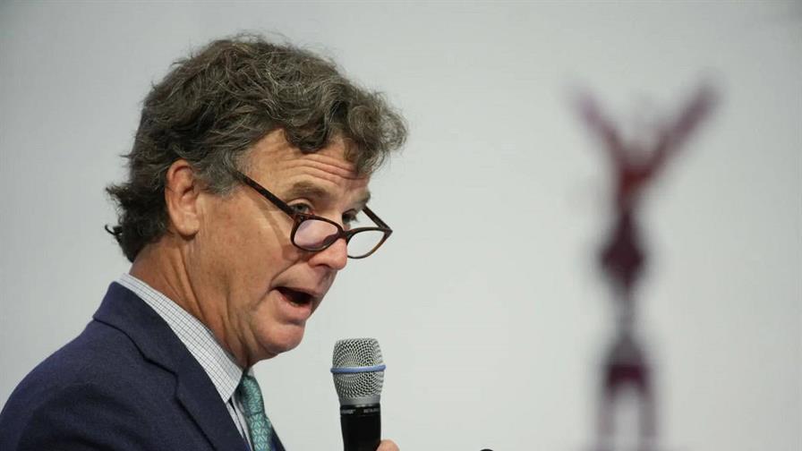 La SIP pide a Venezuela respetar la libertad de prensa tras la captura de Maduro