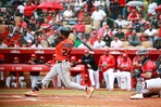 Los Toros del Este aseguran a Jeimer Candelario y frenan su salida a la agencia libre