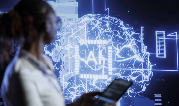 Modelos de OpenAI salieron de una prueba controlada y accedieron a sistemas de Hugging Face