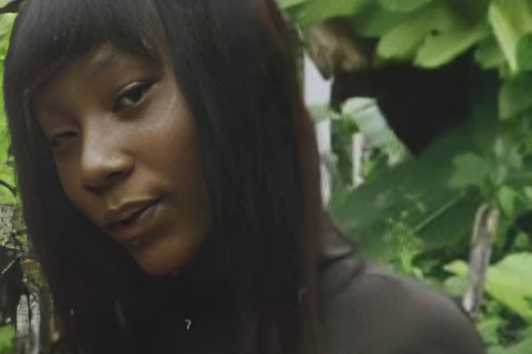 Tenía 16 años. Cursaba el tercer año de bachillerato y quería ser enfermera. La mató de siete puñaladas su expareja, de quien se había separado cuatro meses antes.  El control sobre su vida fue el detonante de la separación, pese a lo cual fue a encontrarse con el feminicida el día de su muerte. Se dijo que el feminicida había sido acusado en el pasado de agresión sexual contra una menor de edad.  Ocurrió el<strong> 7 de septiembre</strong> en el sector Mata de Palma, municipio de Guerra.