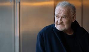 Fallece el cineasta h&uacute;ngaro B&eacute;la Tarr a los 70 a&ntilde;os