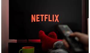 Netflix ampl&iacute;a el acuerdo con Sony para emitir pel&iacute;culas tras su estreno en cines