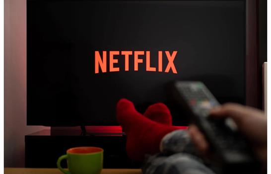 Netflix ampl&iacute;a el acuerdo con Sony para emitir pel&iacute;culas tras su estreno en cines