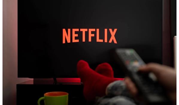 Netflix ampl&iacute;a el acuerdo con Sony para emitir pel&iacute;culas tras su estreno en cines