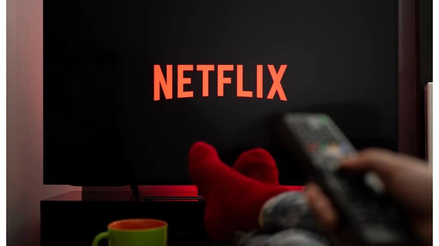 Netflix amplía el acuerdo con Sony para emitir películas tras su estreno en cines