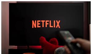 Netflix se corona l&iacute;der mundial del streaming en 2025 y supera a YouTube en ingresos