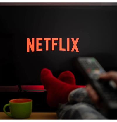 Netflix se corona l&iacute;der mundial del streaming en 2025 y supera a YouTube en ingresos
