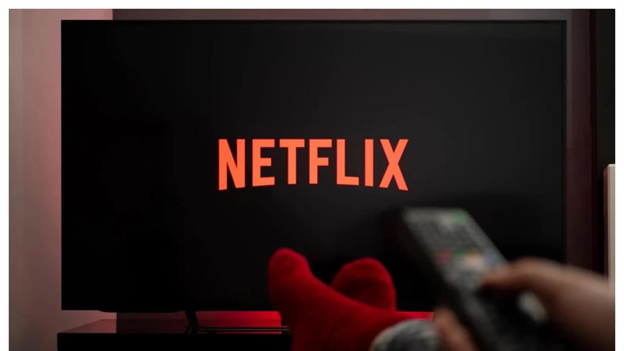 Netflix se corona líder mundial del streaming en 2025 y supera a YouTube en ingresos Netflix se corona líder mundial del streaming en 2025 y supera a YouTube en ingresos
